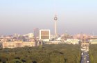 Filename=Cityscapeberlin2006.jpg
Filesize=48KiB
Dimensions=712x466
Date added=Dec 30, 2014 Cityscapeberlin2006.jpg