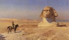 Filename=Jean-Leon_Gerome_003.jpg
Filesize=66KiB
Dimensions=800x474
Date added=Dec 29, 2014 Jean-Leon_Gerome_003.jpg