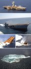 thumb_USS-Oriskany-sinking.JPG