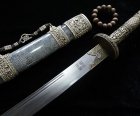 thumb_handmade-damascus-steel-sword-640x