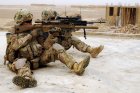 thumb_sniper_scan_by_militaryphotos-d5vl