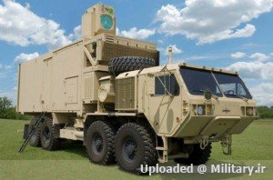 Army-HEL-High-Energy-Laser-truck-300x198