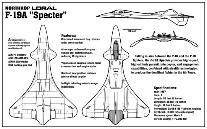 F-19.jpg