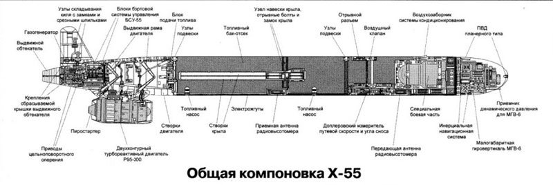 KH-55_28X-5529~0.jpg