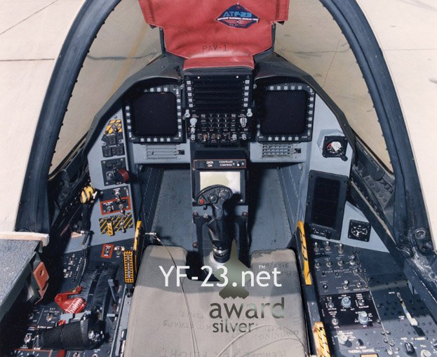 YF-23.jpg