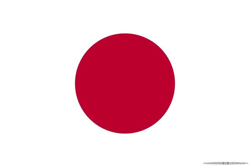 qml6_flag_of_japan.jpg