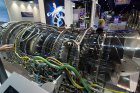 Filename=1200px-Eurojet_EJ200_282533133096729.jpg
Filesize=257KiB
Dimensions=1200x800
Date added=Sep 15, 2018 1200px-Eurojet_EJ200_282533133096729.jpg