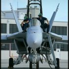 Filename=1409654324509869829.jpg
Filesize=24KiB
Dimensions=320x320
Date added=Jan 25, 2017 1409654324509869829.jpg