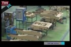 Filename=2015-09-26_20_29_001898.jpg
Filesize=30KiB
Dimensions=480x320
Date added=Feb 04, 2017 2015-09-26_20_29_001898.jpg