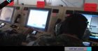 Filename=2015-09-26_20_29_001940.jpg
Filesize=19KiB
Dimensions=510x266
Date added=Feb 04, 2017 2015-09-26_20_29_001940.jpg