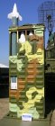 Filename=264px-9M330_missiles.jpg
Filesize=45KiB
Dimensions=264x600
Date added=Apr 03, 2018 264px-9M330_missiles.jpg
