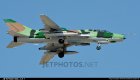 Filename=71118_1465864668.jpg
Filesize=79KiB
Dimensions=1200x694
Date added=Aug 15, 2018 71118_1465864668.jpg