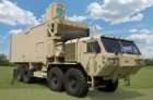 Filename=Army-HEL-High-Energy-Laser-truck-300x198.jpg
Filesize=18KiB
Dimensions=300x198
Date added=Jul 11, 2015 Army-HEL-High-Energy-Laser-truck-300x198.jpg