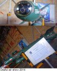 Filename=Dezful_Air_Show_2014_5.jpg
Filesize=69KiB
Dimensions=463x576
Date added=Dec 10, 2016 Dezful_Air_Show_2014_5.jpg