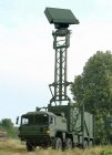 Filename=ELEC_Radar_EADS_TRML_3D_lg.jpg
Filesize=49KiB
Dimensions=433x600
Date added=Apr 03, 2018 ELEC_Radar_EADS_TRML_3D_lg.jpg