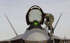 Filename=F-22_281029~0.jpg
Filesize=185KiB
Dimensions=2048x1287
Date added=Jan 25, 2017 F-22_281029~0.jpg