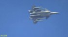 Filename=IMG_20161225_234751.jpg
Filesize=13KiB
Dimensions=720x402
Date added=Dec 25, 2016 IMG_20161225_234751.jpg