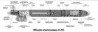 Filename=KH-55_28X-5529~0.jpg
Filesize=47KiB
Dimensions=800x268
Date added=Jan 12, 2018 KH-55_28X-5529~0.jpg