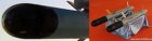Filename=Sadid-325467.jpg
Filesize=30KiB
Dimensions=952x261
Date added=Dec 10, 2016 Sadid-325467.jpg