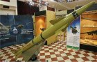 thumb_Shahab_Tagheb_Thaqeb_missile_syste