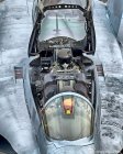 Filename=airdangerzone_BicA6LZF69b_1773296351238926171.jpg
Filesize=175KiB
Dimensions=736x920
Date added=May 16, 2018 airdangerzone_BicA6LZF69b_1773296351238926171.jpg