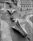Filename=airdangerzone_Birp7CpFbxG_1777698855120649286.jpg
Filesize=149KiB
Dimensions=637x796
Date added=May 16, 2018 airdangerzone_Birp7CpFbxG_1777698855120649286.jpg