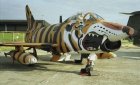 Filename=airfighters_BixChpmhCDK_1779214436293419210.jpg
Filesize=76KiB
Dimensions=736x449
Date added=May 16, 2018 airfighters_BixChpmhCDK_1779214436293419210.jpg