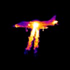 Filename=av-8_harrier.jpg
Filesize=43KiB
Dimensions=1080x1080
Date added=Jan 10, 2017 av-8_harrier.jpg