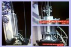 thumb_centrifuge_pictures_photoshop_copy