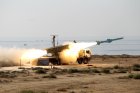 Filename=iran2Biranian2Bnavy2Btest2Bfires2BStrait2Bof2BHormuz2BNoor2Blong-range2Banti-ship2Bcruise2Bmissile2B15025E2258025932002Bkm2B2528255252Bkm2Bair-launched25292BYingji-822Bor2BYJ-822BEag28329.jpg
Filesize=87KiB
Dimensions=1024x682
Date added=Apr 11, 2018 iran2Biranian2Bnavy2Btest2Bfires2BStrait2Bof2BHormuz2BNoor2Blong-range2Banti-ship2Bcruise2Bmissile2B15025E2258025932002Bkm2B2528255252Bkm2Bair-launched25292BYingji-822Bor2BYJ-822BEag28329.jpg