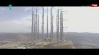 Filename=iranian_defensive_power_BnRosQrh_bf_1860435248568279577.jpg
Filesize=43KiB
Dimensions=1080x608
Date added=Sep 04, 2018 iranian_defensive_power_BnRosQrh_bf_1860435248568279577.jpg