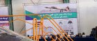 Filename=kowsar-36921.jpg
Filesize=97KiB
Dimensions=1088x466
Date added=Aug 22, 2018 kowsar-36921.jpg