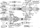 Filename=northrop_f_5e_tiger_ii_4.jpg
Filesize=116KiB
Dimensions=750x526
Date added=Aug 24, 2018 northrop_f_5e_tiger_ii_4.jpg