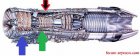 Filename=pre_1536495342__f_404.jpg
Filesize=43KiB
Dimensions=566x228
Date added=Sep 09, 2018 pre_1536495342__f_404.jpg