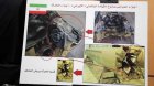 Filename=qlzs_81d5fb5b8c.jpg
Filesize=48KiB
Dimensions=740x413
Date added=Mar 28, 2018 qlzs_81d5fb5b8c.jpg