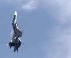 Filename=sky_fighters_club_BdDY59mFRV4_1676293022575564152.jpg
Filesize=39KiB
Dimensions=1080x880
Date added=May 04, 2018 sky_fighters_club_BdDY59mFRV4_1676293022575564152.jpg