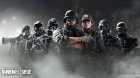 Filename=tom_clancy_s_rainbow_six__siege___the_operators_by_neonkiler99-d8pjvj5.jpg
Filesize=88KiB
Dimensions=1024x576
Date added=May 24, 2015 tom_clancy_s_rainbow_six__siege___the_operators_by_neonkiler99-d8pjvj5.jpg
