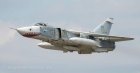 Filename=ukraf_Ba8fDqRnKZY_1638320955448927832.jpg
Filesize=40KiB
Dimensions=1080x566
Date added=May 01, 2018 ukraf_Ba8fDqRnKZY_1638320955448927832.jpg