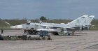 Filename=ukraf_BhwsT36B-P7_1761102334047806459.jpg
Filesize=93KiB
Dimensions=1080x566
Date added=May 01, 2018 ukraf_BhwsT36B-P7_1761102334047806459.jpg