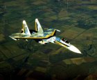 Filename=ukraf_BiPniIFBmxA_1769807047530277952.jpg
Filesize=151KiB
Dimensions=1080x899
Date added=May 01, 2018 ukraf_BiPniIFBmxA_1769807047530277952.jpg