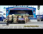 Filename=vlcsnap-1999-03-01-02h03m28s984.jpg
Filesize=79KiB
Dimensions=720x578
Date added=Sep 24, 2018 vlcsnap-1999-03-01-02h03m28s984.jpg