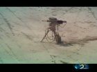 Filename=vlcsnap-2015-02-25-21h00m23s233~0.jpg
Filesize=25KiB
Dimensions=768x576
Date added=Apr 11, 2018 vlcsnap-2015-02-25-21h00m23s233~0.jpg