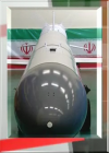 Filename=vlcsnap-2015-03-21-22h14m53s1.png
Filesize=142KiB
Dimensions=264x368
Date added=Mar 23, 2015 vlcsnap-2015-03-21-22h14m53s1.png