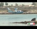 Filename=vlcsnap-2016-01-12-23h27m37s062.jpg
Filesize=62KiB
Dimensions=720x576
Date added=Jan 12, 2016 vlcsnap-2016-01-12-23h27m37s062.jpg