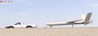 Filename=vlcsnap-2016-02-06-05h45m32s375.jpg
Filesize=18KiB
Dimensions=751x281
Date added=Nov 25, 2016 vlcsnap-2016-02-06-05h45m32s375.jpg