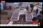 Filename=vlcsnap-2016-02-12-08h50m48s437.jpg
Filesize=33KiB
Dimensions=480x320
Date added=Feb 12, 2016 vlcsnap-2016-02-12-08h50m48s437.jpg