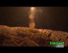 Filename=vlcsnap-2016-03-08-14h46m40s656.jpg
Filesize=35KiB
Dimensions=720x576
Date added=Mar 08, 2016 vlcsnap-2016-03-08-14h46m40s656.jpg