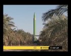 Filename=vlcsnap-2016-03-13-20h14m15s750.jpg
Filesize=64KiB
Dimensions=720x576
Date added=Mar 13, 2016 vlcsnap-2016-03-13-20h14m15s750.jpg