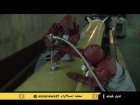Filename=vlcsnap-2016-03-15-00h48m50s015.jpg
Filesize=35KiB
Dimensions=640x480
Date added=Mar 14, 2016 vlcsnap-2016-03-15-00h48m50s015.jpg