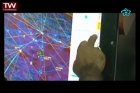 Filename=vlcsnap-2016-03-18-13h15m11s234.jpg
Filesize=25KiB
Dimensions=480x320
Date added=Mar 18, 2016 vlcsnap-2016-03-18-13h15m11s234.jpg